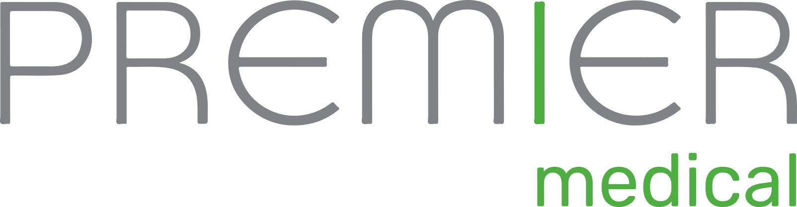 Premier Medical